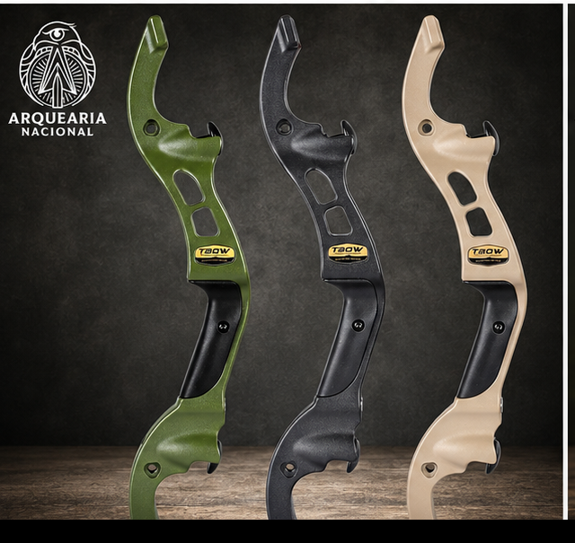ARCO FALCON