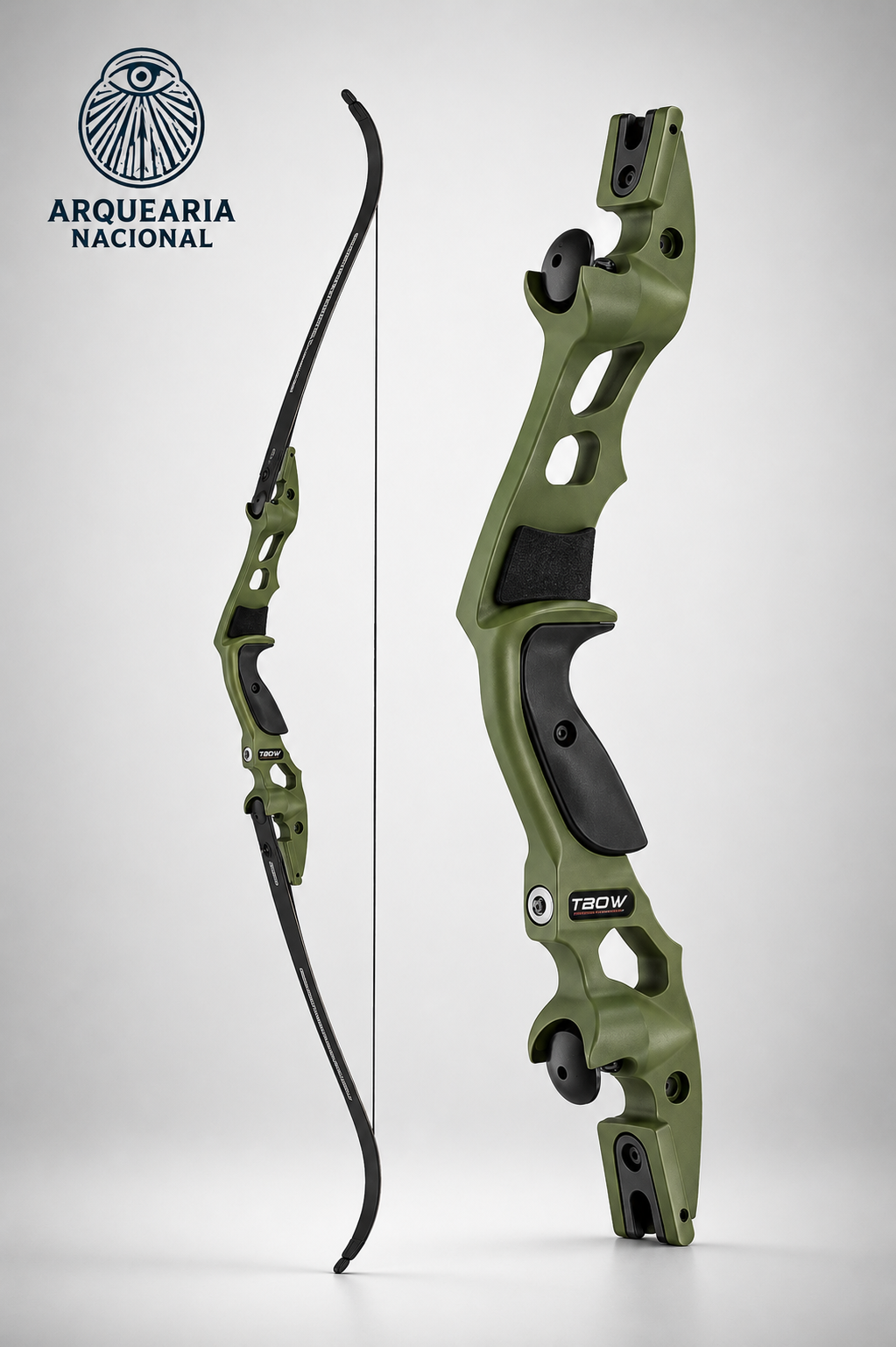 ARCO PREDATOR