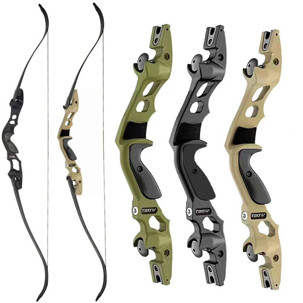 ARCO PREDATOR