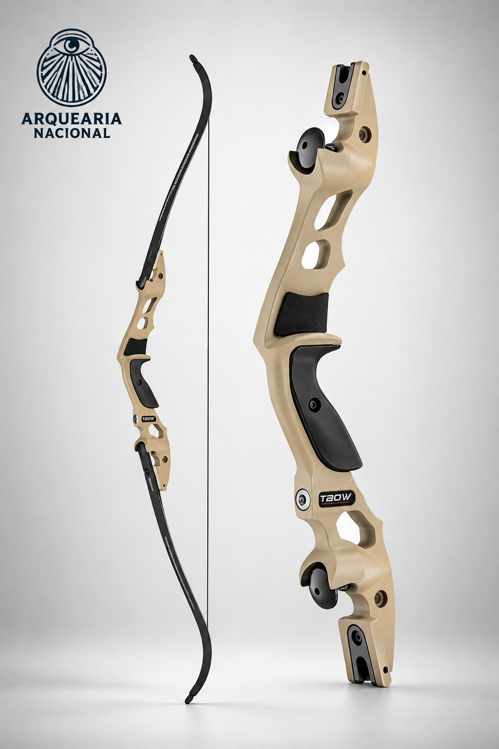ARCO PREDATOR