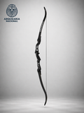 ARCO OLYMPUS