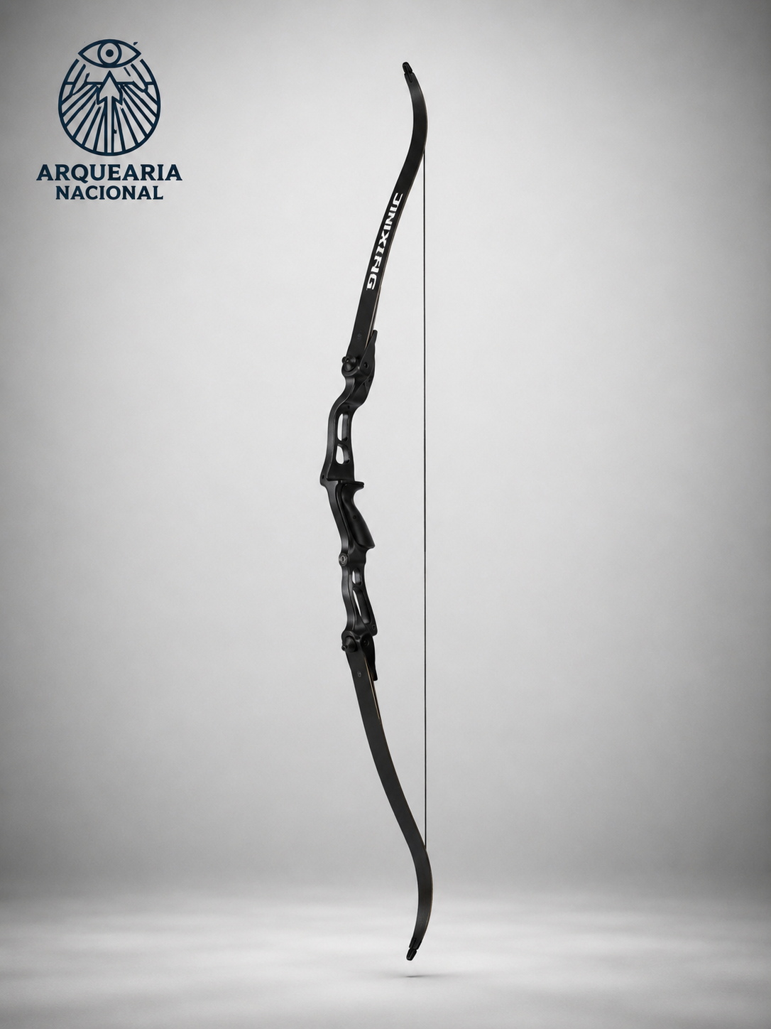 ARCO OLYMPUS