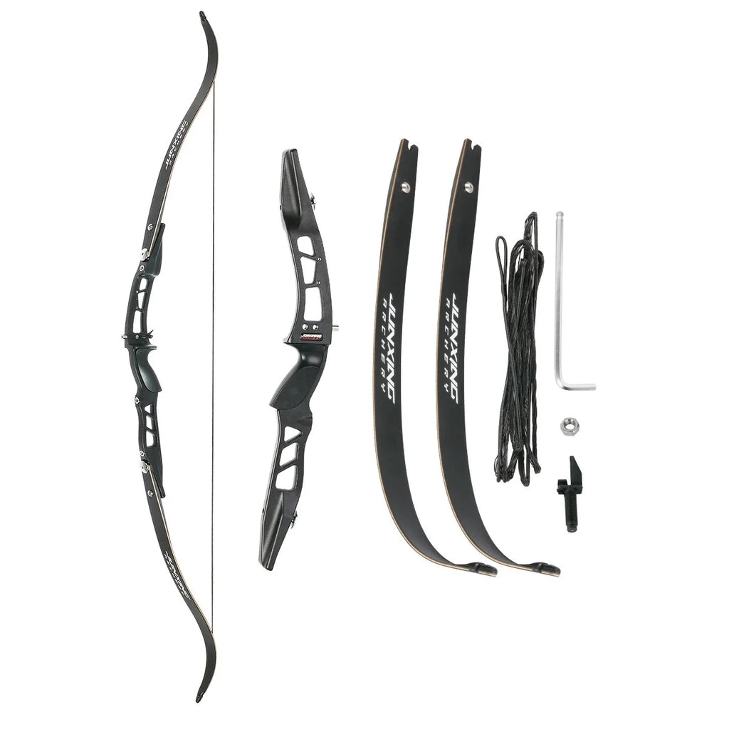 ARCO APEX ILF