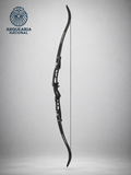 ARCO APEX ILF