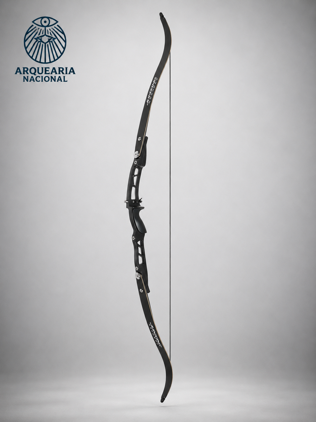 ARCO APEX ILF